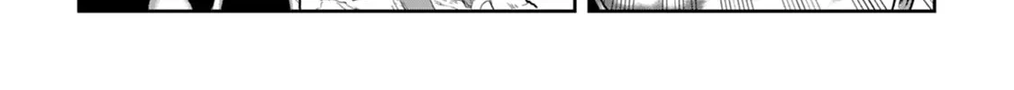 Tsukimichi: Moonlit Fantasy Chapter 7 page 34 - 
