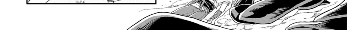 Tsukimichi: Moonlit Fantasy Chapter 7 page 38 - 