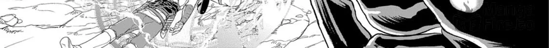 Tsukimichi: Moonlit Fantasy Chapter 7 page 42 - 