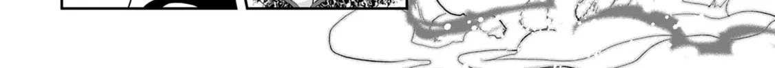 Tsukimichi: Moonlit Fantasy Chapter 7 page 44 - 