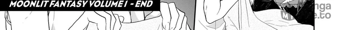 Tsukimichi: Moonlit Fantasy Chapter 7 page 48 - 
