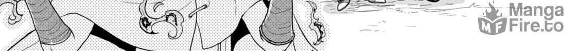 Tsukimichi: Moonlit Fantasy Chapter 7 page 6 - 