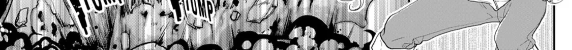 Tsukimichi: Moonlit Fantasy Chapter 7 page 8 - 