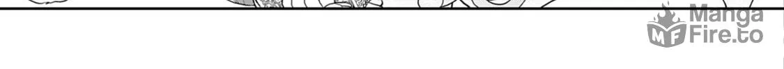 Tsukimichi: Moonlit Fantasy Chapter 7 page 10 - 