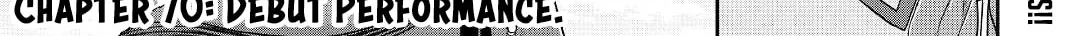 Tsukimichi: Moonlit Fantasy Chapter 70 page 4 - 