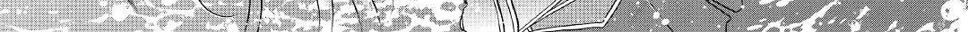 Tsukimichi: Moonlit Fantasy Chapter 70 page 46 - 