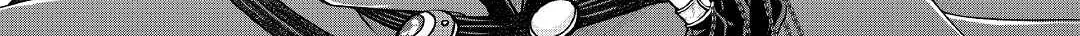 Tsukimichi: Moonlit Fantasy Chapter 71 page 28 - 