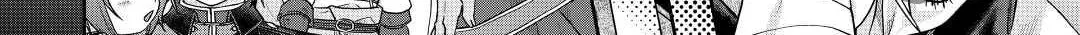 Tsukimichi: Moonlit Fantasy Chapter 75 page 18 - 