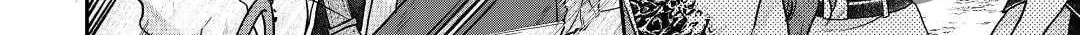 Tsukimichi: Moonlit Fantasy Chapter 75 page 30 - 