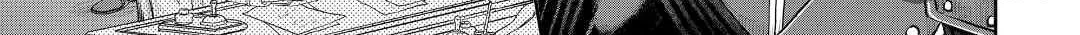 Tsukimichi: Moonlit Fantasy Chapter 76 page 40 - 