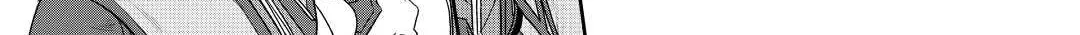 Tsukimichi: Moonlit Fantasy Chapter 77 page 52 - 