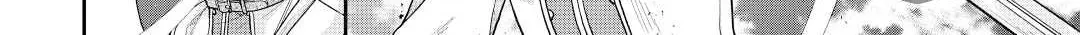 Tsukimichi: Moonlit Fantasy Chapter 78 page 36 - 