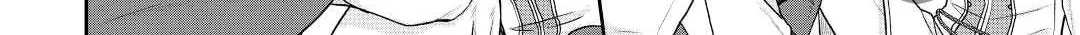 Tsukimichi: Moonlit Fantasy Chapter 78 page 10 - 