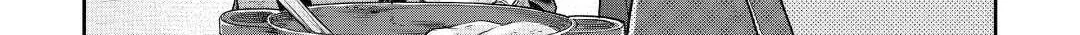Tsukimichi: Moonlit Fantasy Chapter 79 page 22 - 