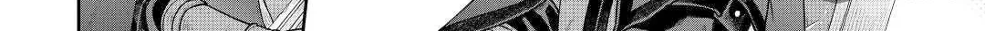 Tsukimichi: Moonlit Fantasy Chapter 79 page 10 - 