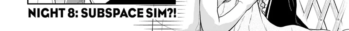 Tsukimichi: Moonlit Fantasy Chapter 8 page 2 - 