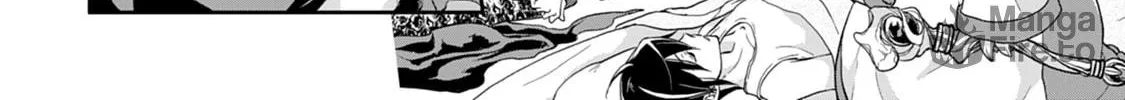 Tsukimichi: Moonlit Fantasy Chapter 8 page 12 - 
