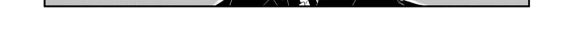 Tsukimichi: Moonlit Fantasy Chapter 8 page 14 - 