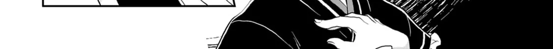 Tsukimichi: Moonlit Fantasy Chapter 8 page 16 - 