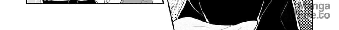 Tsukimichi: Moonlit Fantasy Chapter 8 page 18 - 
