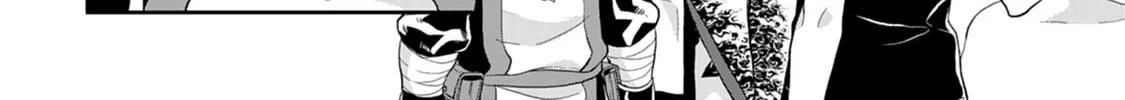 Tsukimichi: Moonlit Fantasy Chapter 8 page 22 - 