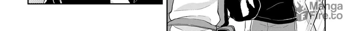 Tsukimichi: Moonlit Fantasy Chapter 8 page 24 - 