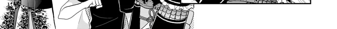 Tsukimichi: Moonlit Fantasy Chapter 8 page 26 - 