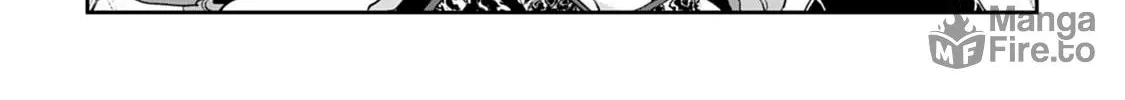 Tsukimichi: Moonlit Fantasy Chapter 8 page 30 - 