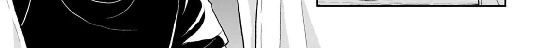 Tsukimichi: Moonlit Fantasy Chapter 8 page 4 - 