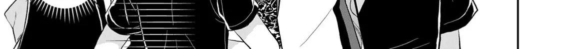 Tsukimichi: Moonlit Fantasy Chapter 8 page 34 - 