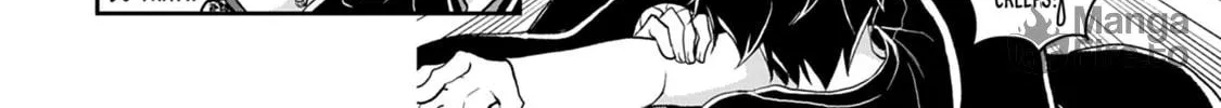 Tsukimichi: Moonlit Fantasy Chapter 8 page 36 - 