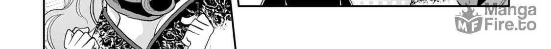Tsukimichi: Moonlit Fantasy Chapter 8 page 40 - 