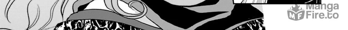 Tsukimichi: Moonlit Fantasy Chapter 8 page 42 - 