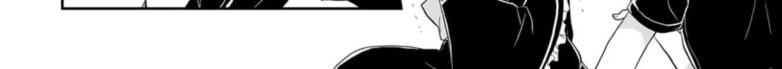 Tsukimichi: Moonlit Fantasy Chapter 8 page 44 - 