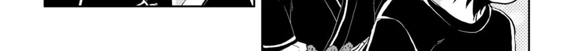 Tsukimichi: Moonlit Fantasy Chapter 8 page 46 - 