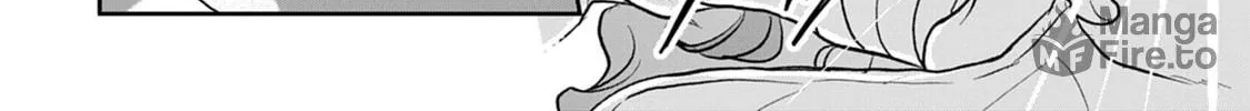 Tsukimichi: Moonlit Fantasy Chapter 8 page 50 - 