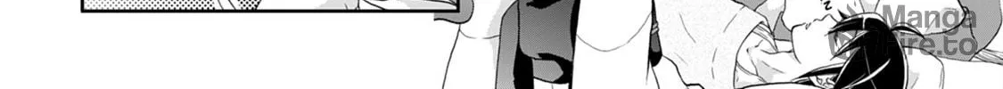 Tsukimichi: Moonlit Fantasy Chapter 8 page 10 - 