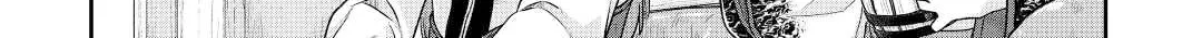 Tsukimichi: Moonlit Fantasy Chapter 80 page 44 - 