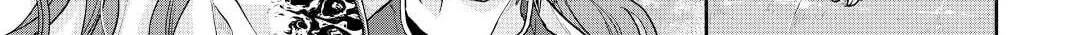 Tsukimichi: Moonlit Fantasy Chapter 80 page 46 - 