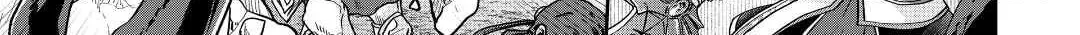 Tsukimichi: Moonlit Fantasy Chapter 81 page 24 - 