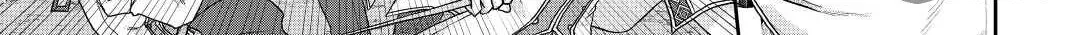 Tsukimichi: Moonlit Fantasy Chapter 83 page 24 - 