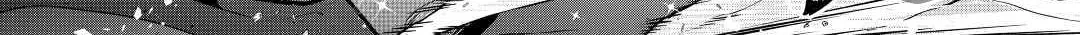 Tsukimichi: Moonlit Fantasy Chapter 83 page 30 - 