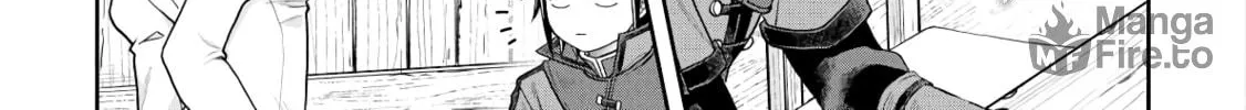 Tsukimichi: Moonlit Fantasy Chapter 84 page 12 - 