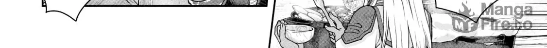 Tsukimichi: Moonlit Fantasy Chapter 84 page 18 - 