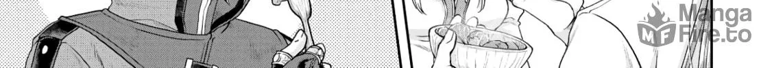 Tsukimichi: Moonlit Fantasy Chapter 84 page 20 - 