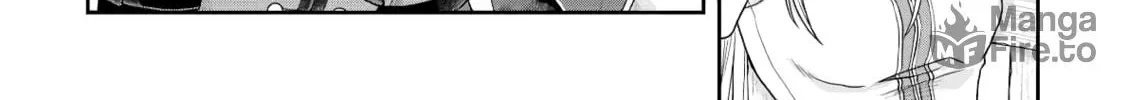 Tsukimichi: Moonlit Fantasy Chapter 84 page 24 - 
