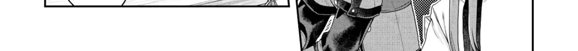 Tsukimichi: Moonlit Fantasy Chapter 84 page 26 - 
