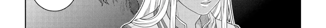 Tsukimichi: Moonlit Fantasy Chapter 84 page 28 - 