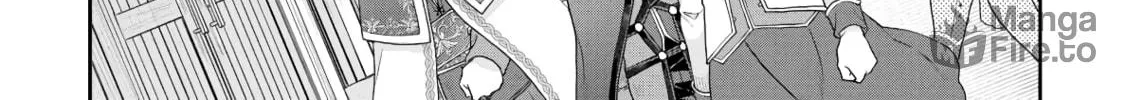 Tsukimichi: Moonlit Fantasy Chapter 84 page 30 - 