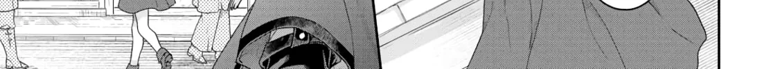 Tsukimichi: Moonlit Fantasy Chapter 84 page 32 - 